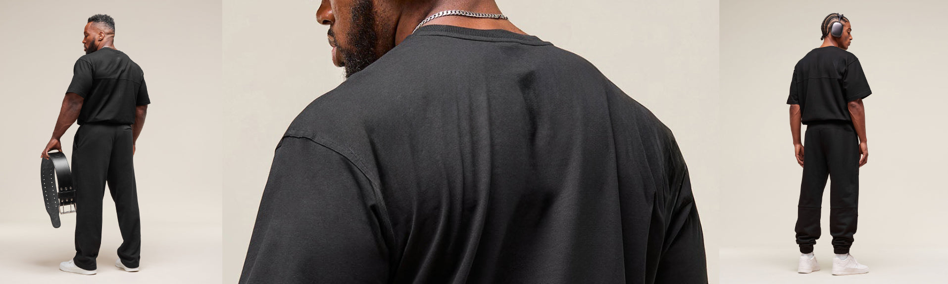 Mens All Products