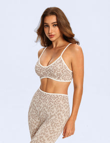 Cream2