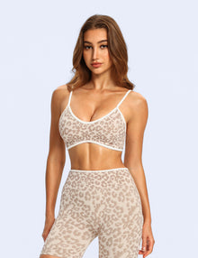 Cream2
