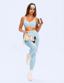 Baby Blue