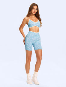 Baby Blue