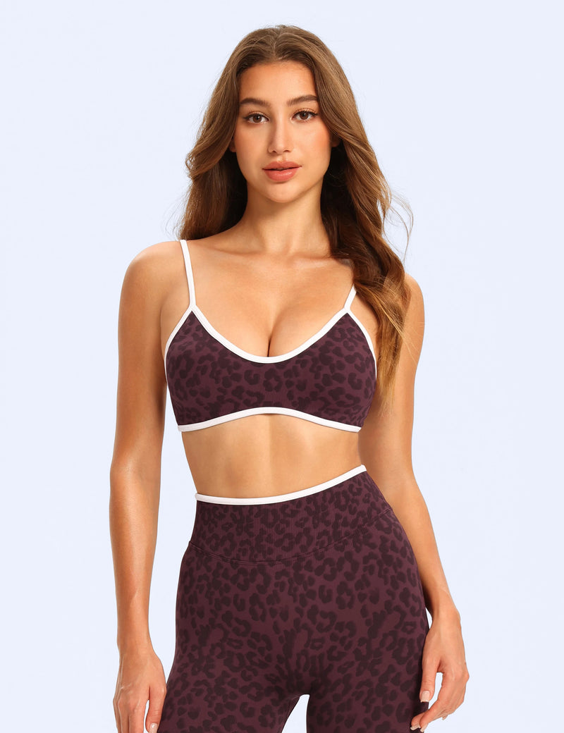 Merlot