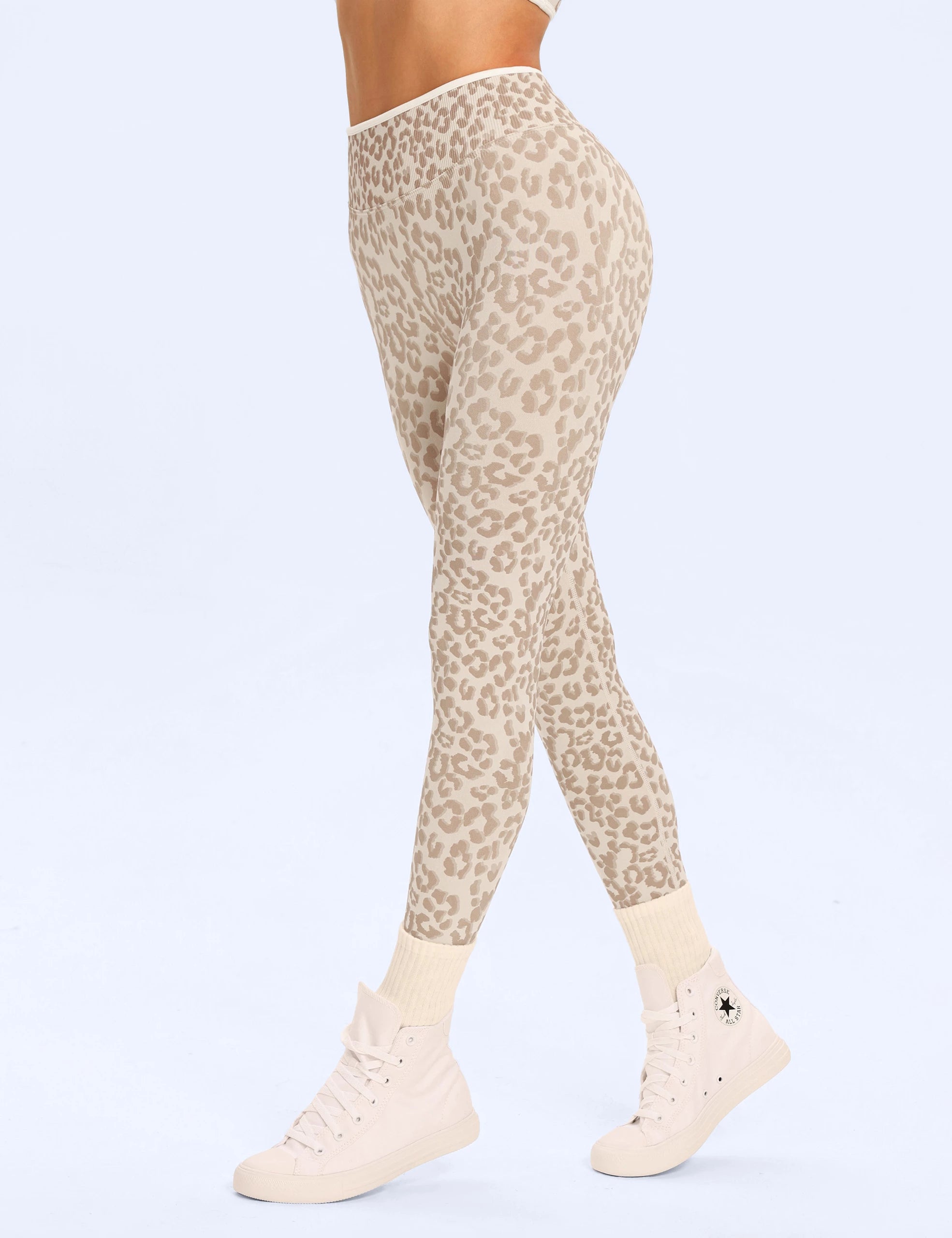 Cream