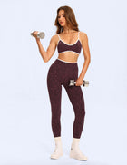Merlot