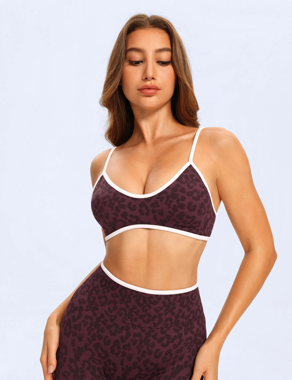 Merlot
