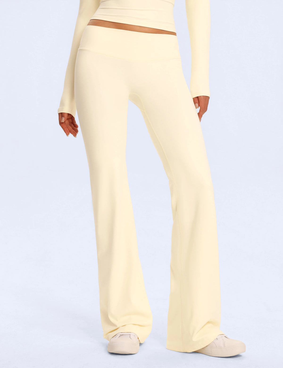 Butter Cream