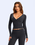 Midnight Black