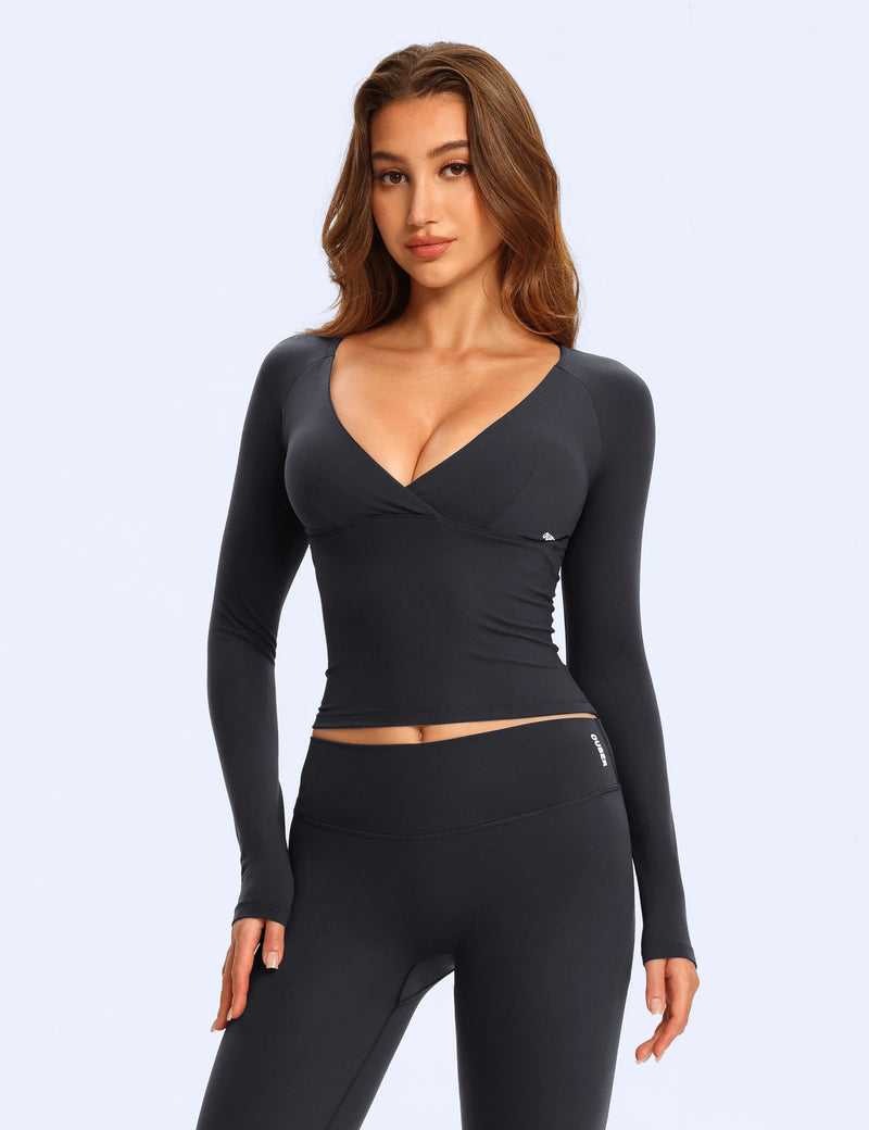 Midnight Black