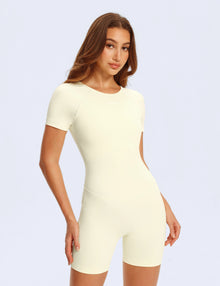 Butter Cream