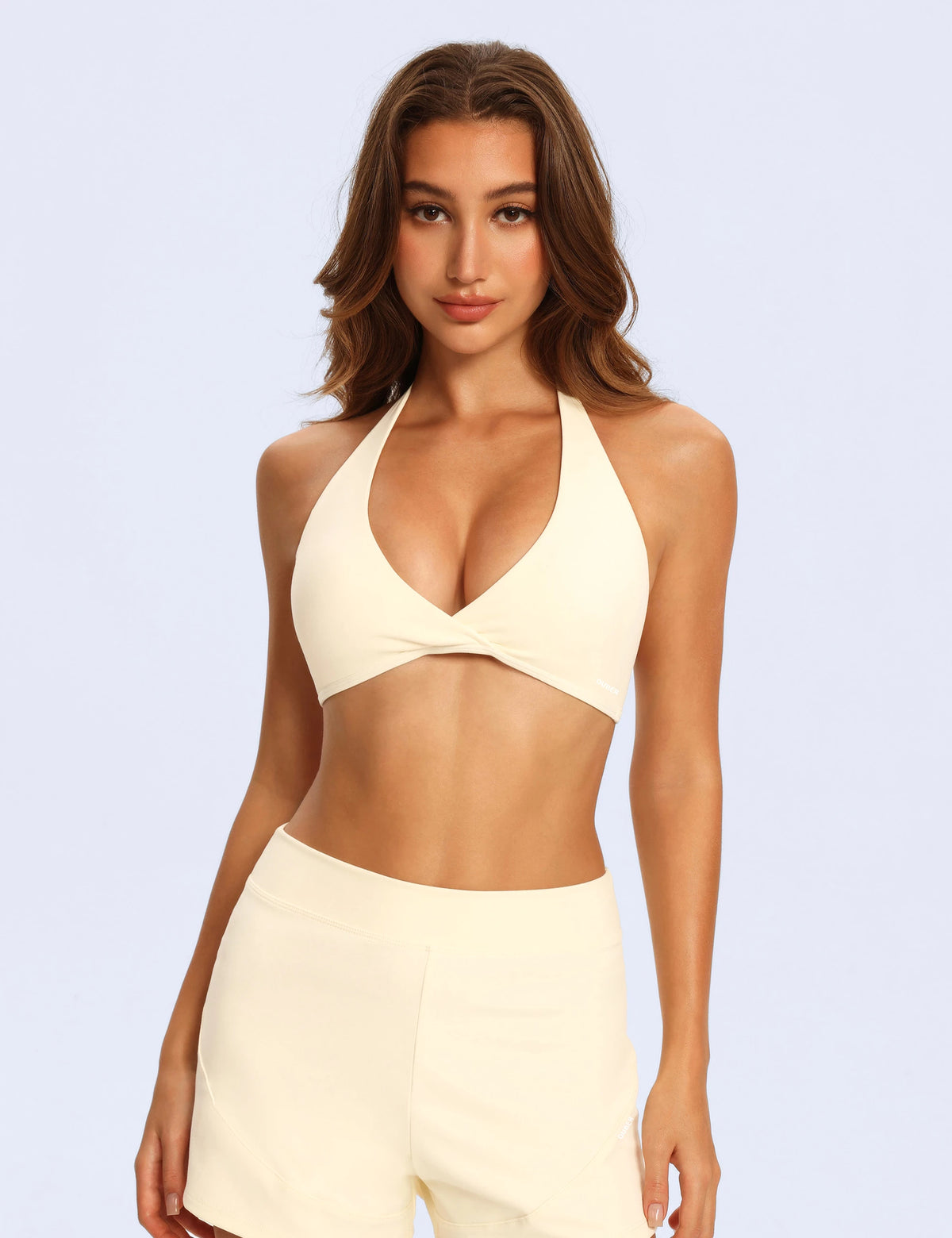 Butter Cream