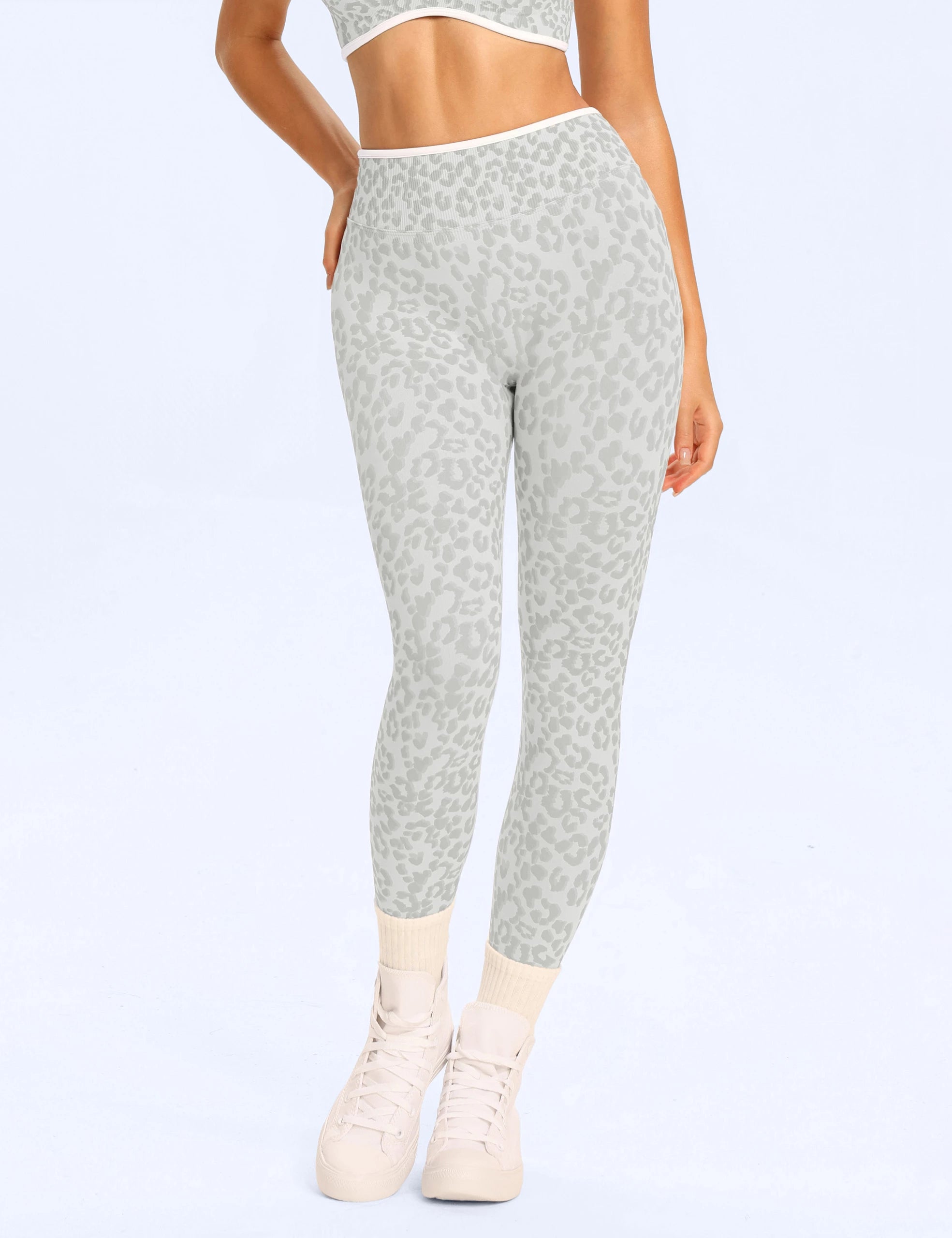 Light Grey