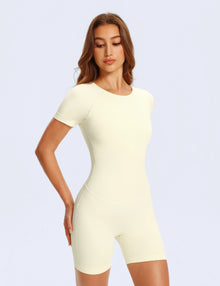 Butter Cream