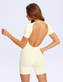 Butter Cream
