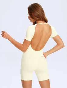 Butter Cream