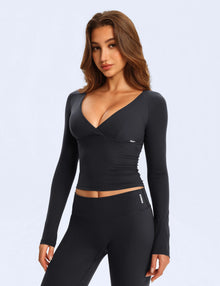 Midnight Black