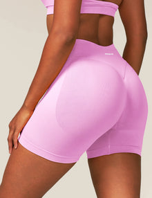 Rose Pink