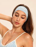Baby Blue