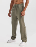 Armygreen
