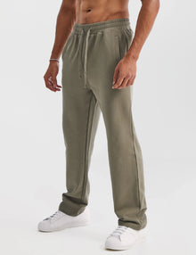 Armygreen