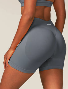 Slate Grey