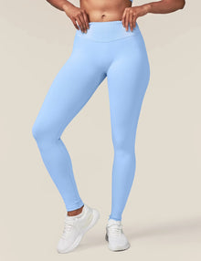 SculptEase™ Scrunch Leggings