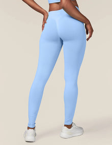 SculptEase™ Scrunch Leggings