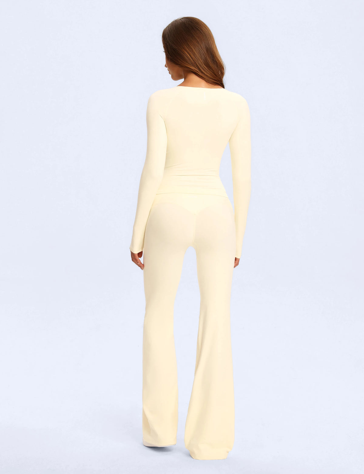 Butter Cream