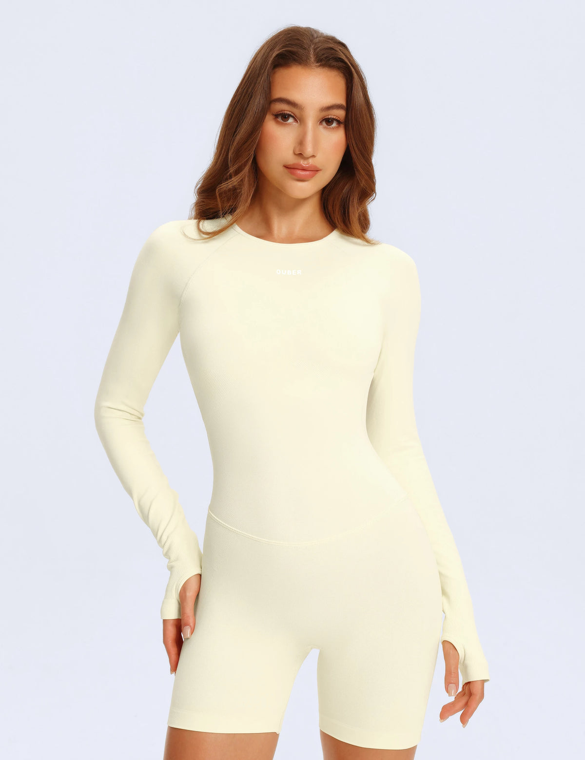 Butter Cream