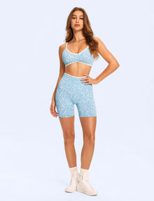 Baby Blue