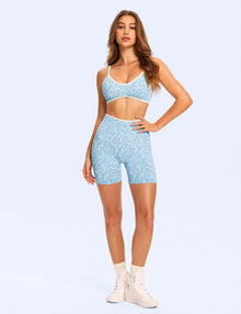 Baby Blue