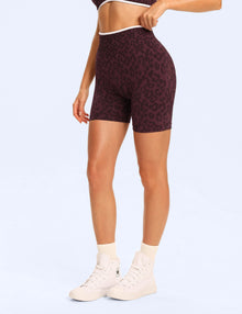 Merlot