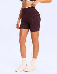 Merlot