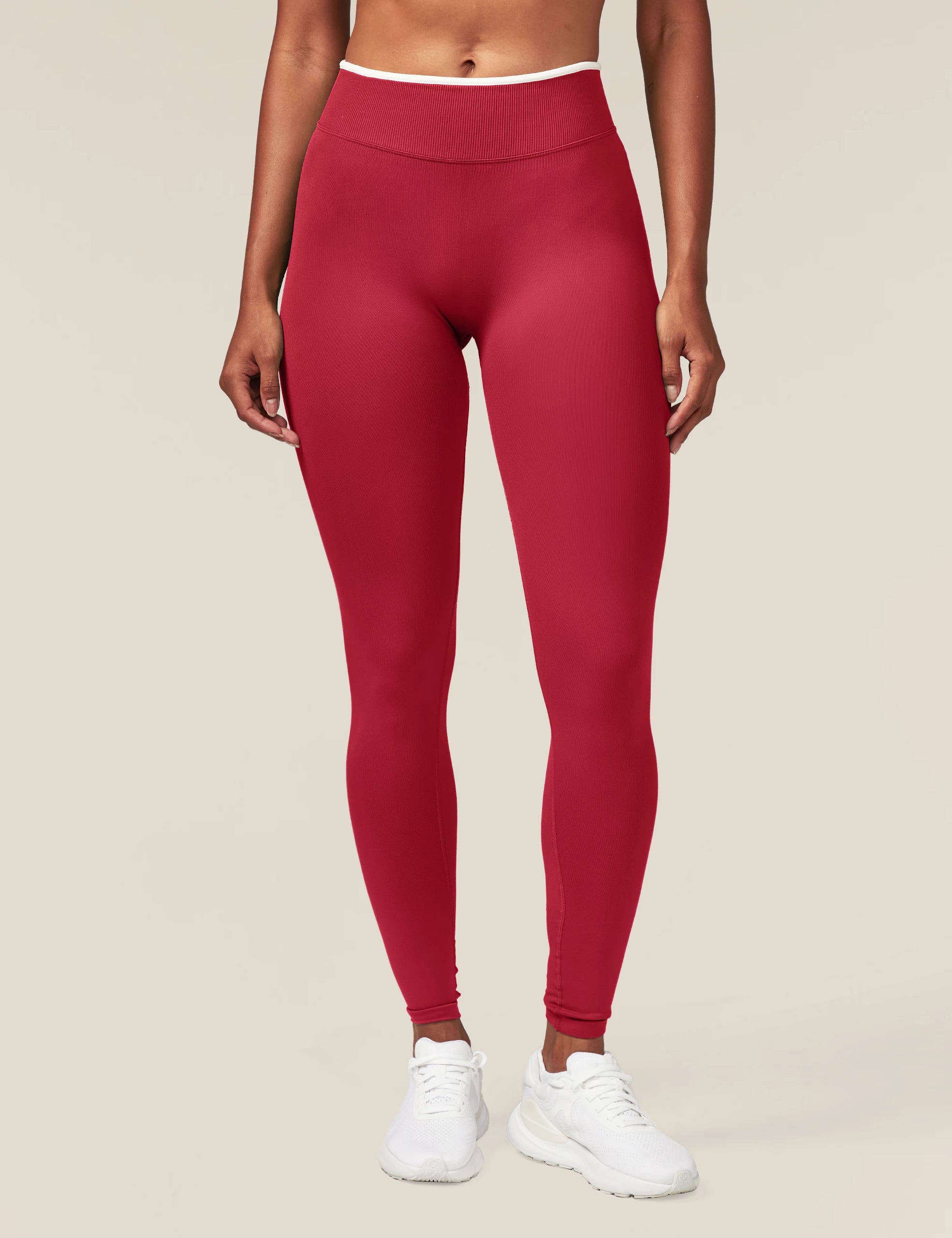 Cherry Red