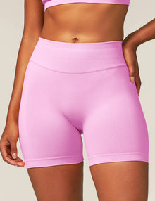 Rose Pink