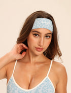 Baby Blue