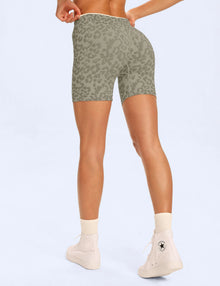 Kahki Green
