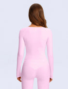 Light Rose Pink