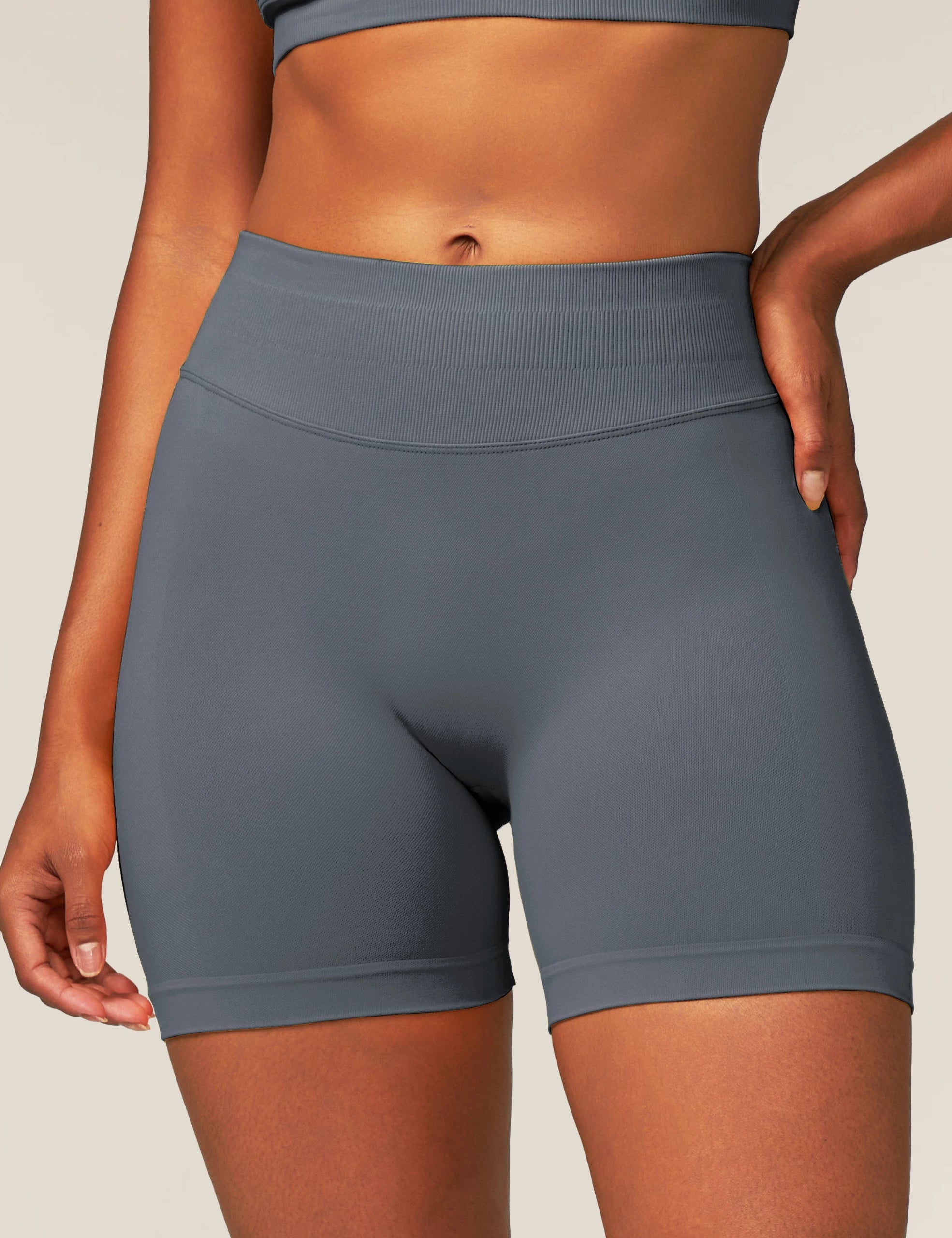 Slate Grey