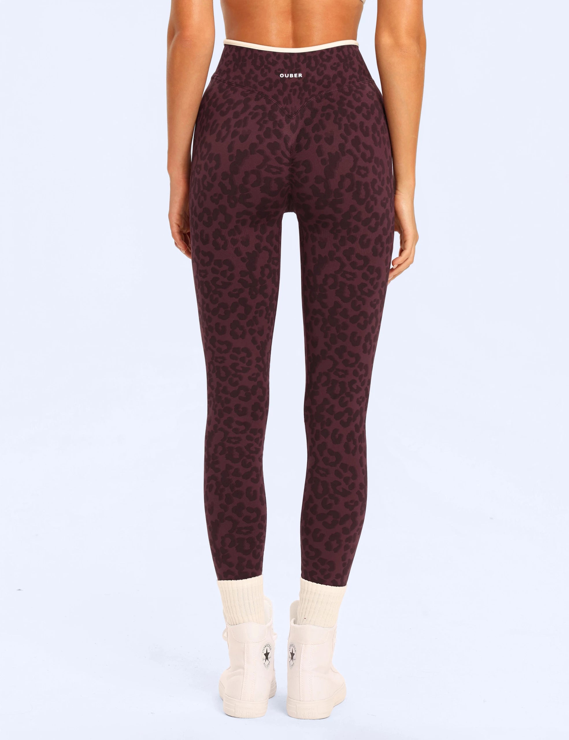 Merlot
