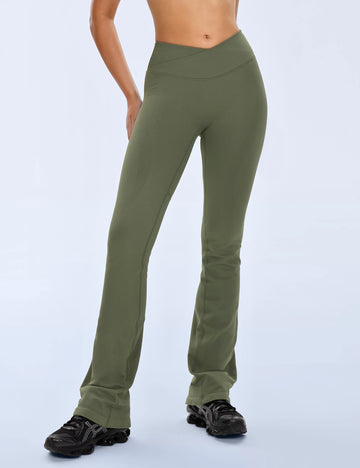 Willow