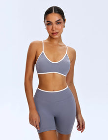 Ice Grey