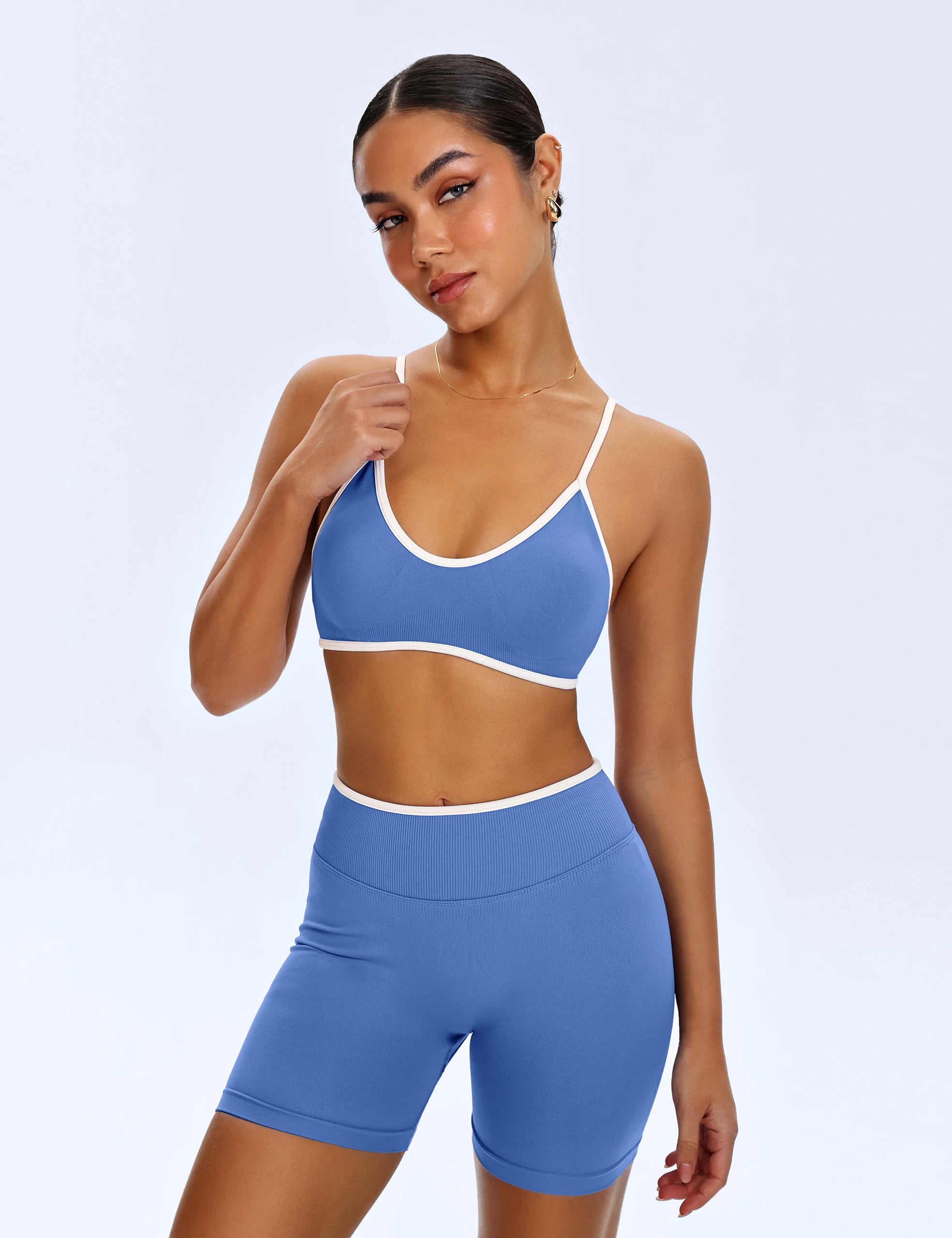 Azure
