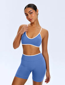 Azure