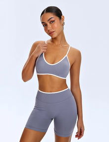 Ice Grey