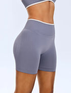 Ice Grey