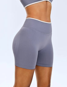 Ice Grey