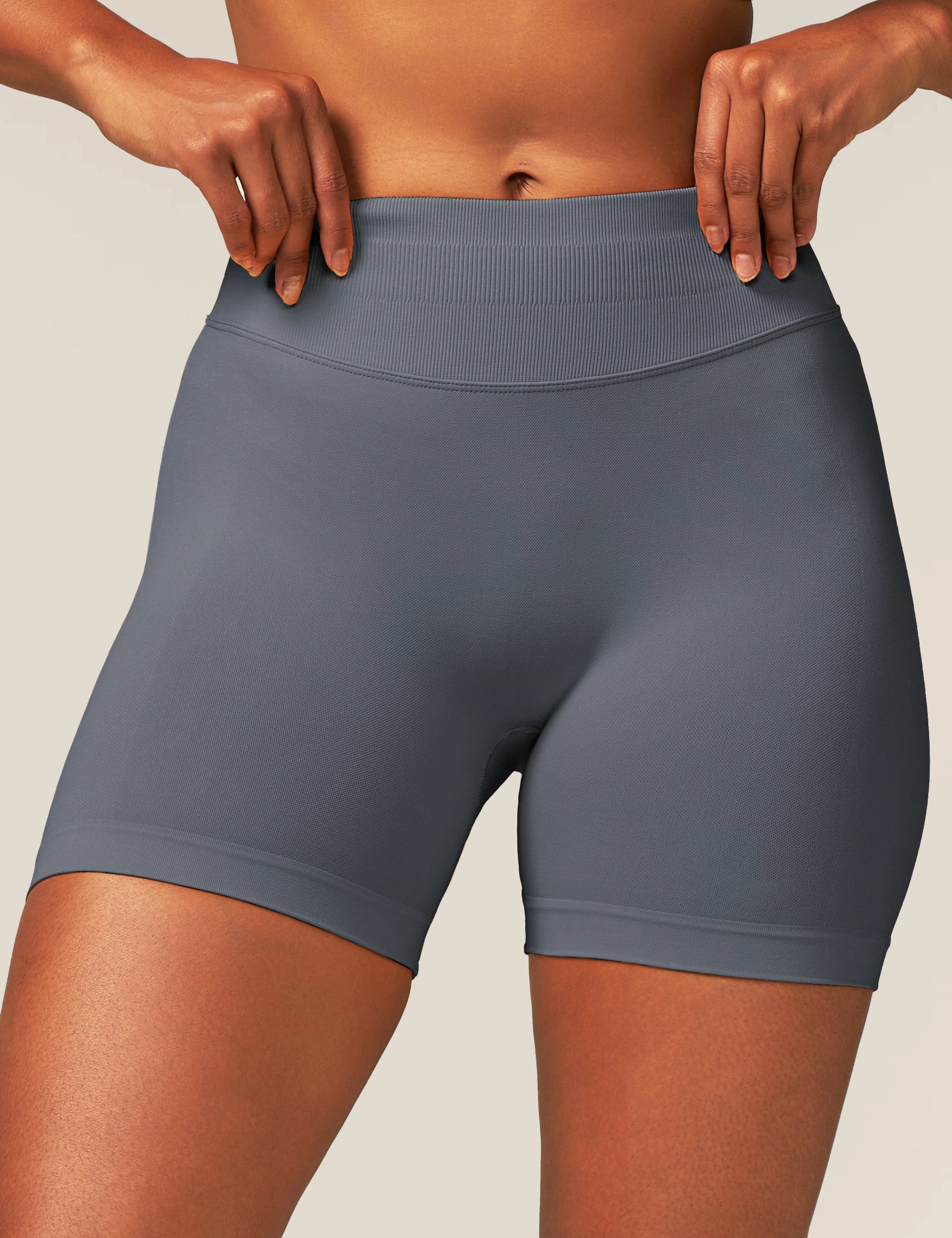 Slate Grey