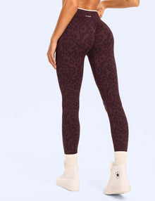 Merlot