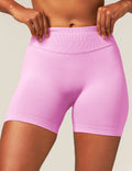 Rose Pink