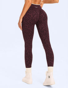 Merlot